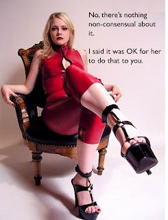your idea very porn debut creampie agree, the remarkable message
